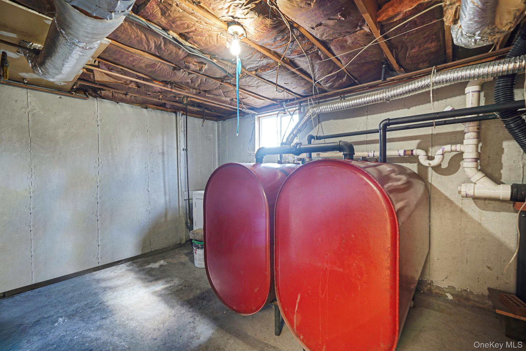 Single Family Seaside  Suffolk County, NY 11772, MLS-988266-27