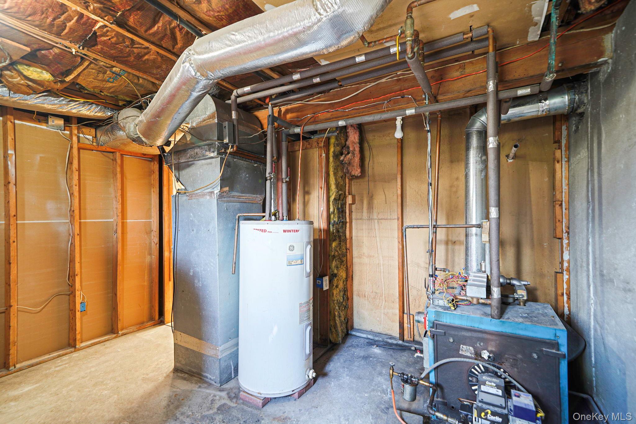 Single Family Seaside  Suffolk County, NY 11772, MLS-988266-29