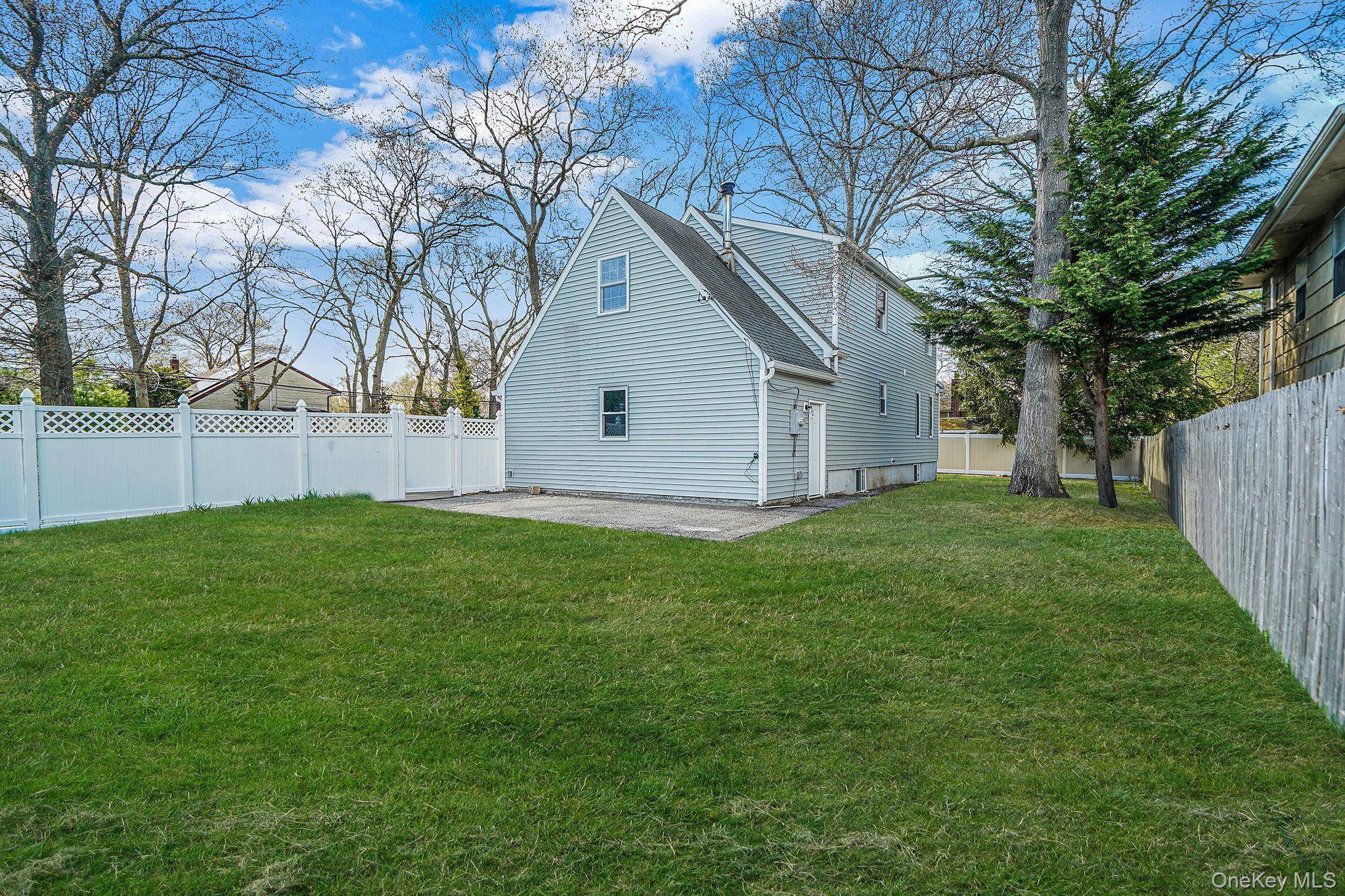 Single Family Seaside  Suffolk County, NY 11772, MLS-988266-32