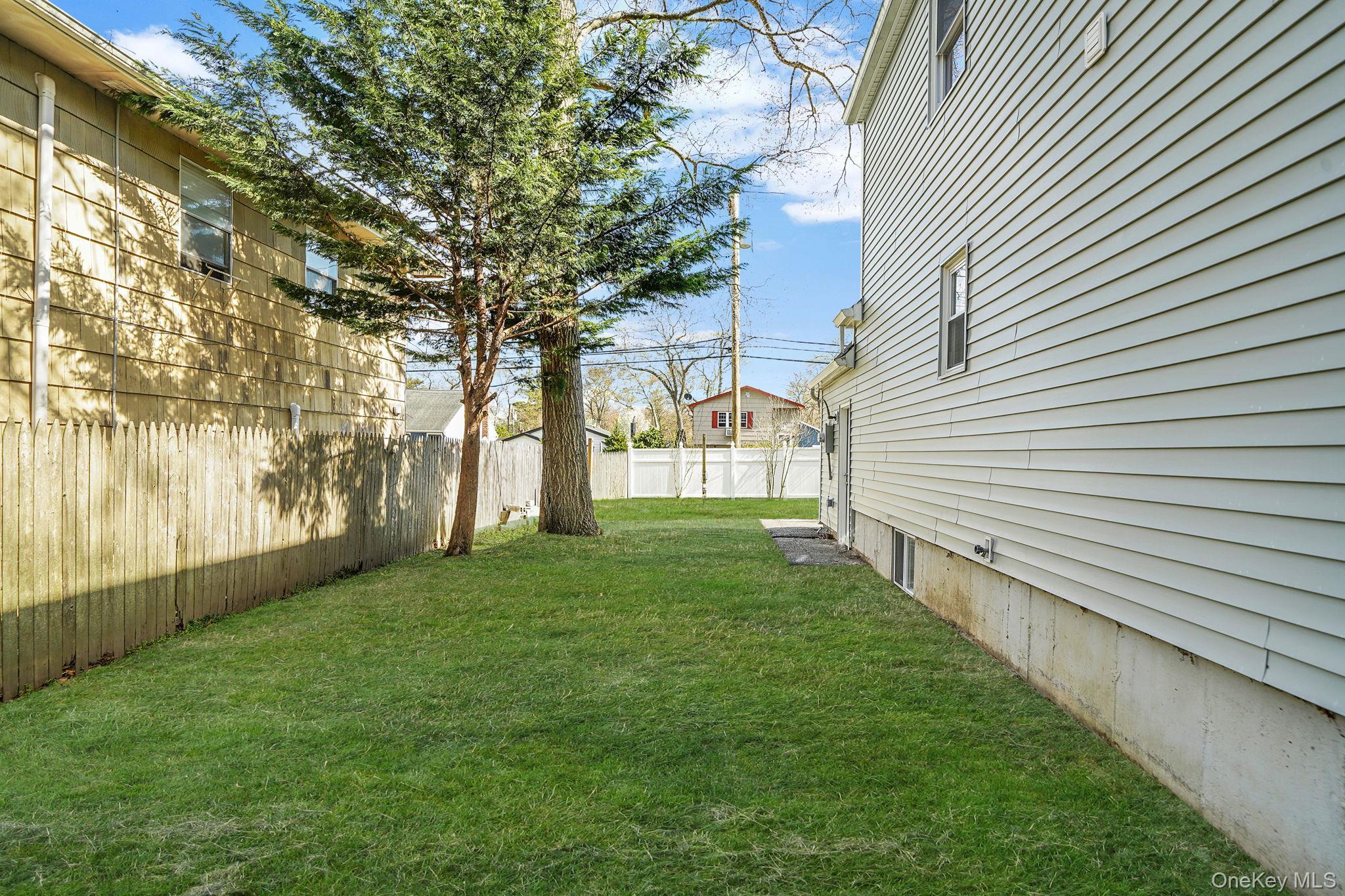 Single Family Seaside  Suffolk County, NY 11772, MLS-988266-34