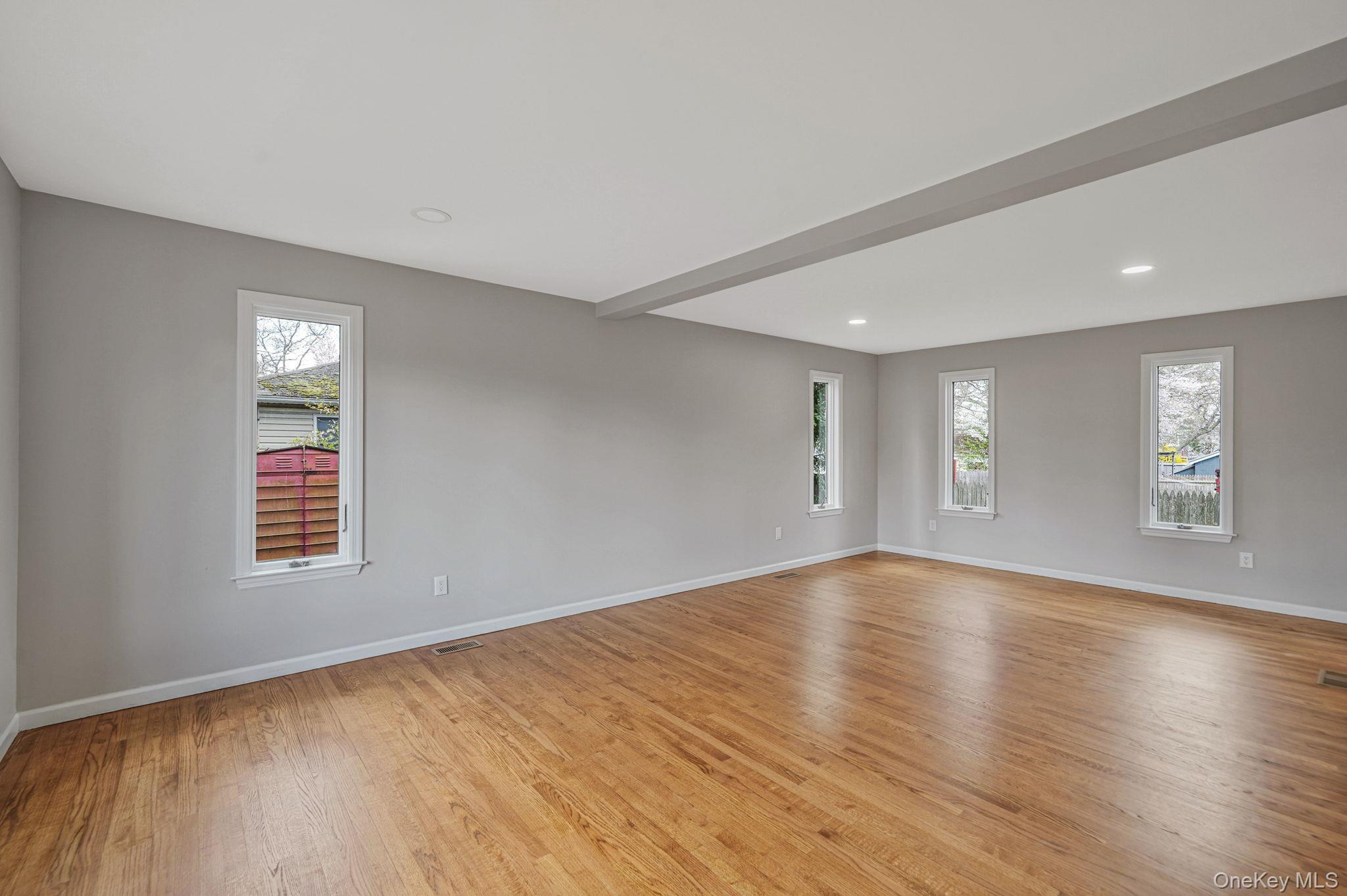 Single Family Seaside  Suffolk County, NY 11772, MLS-988266-5