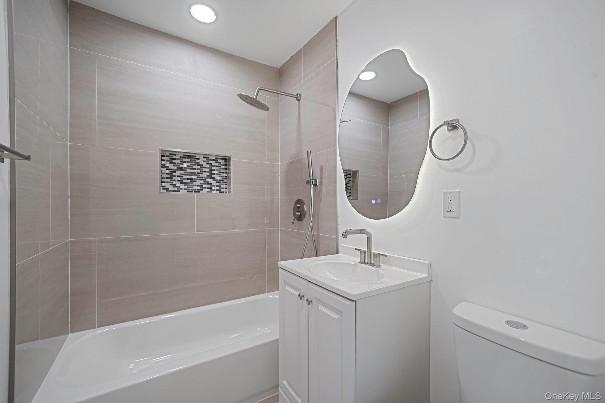 Single Family Seaside  Suffolk County, NY 11772, MLS-988266-8