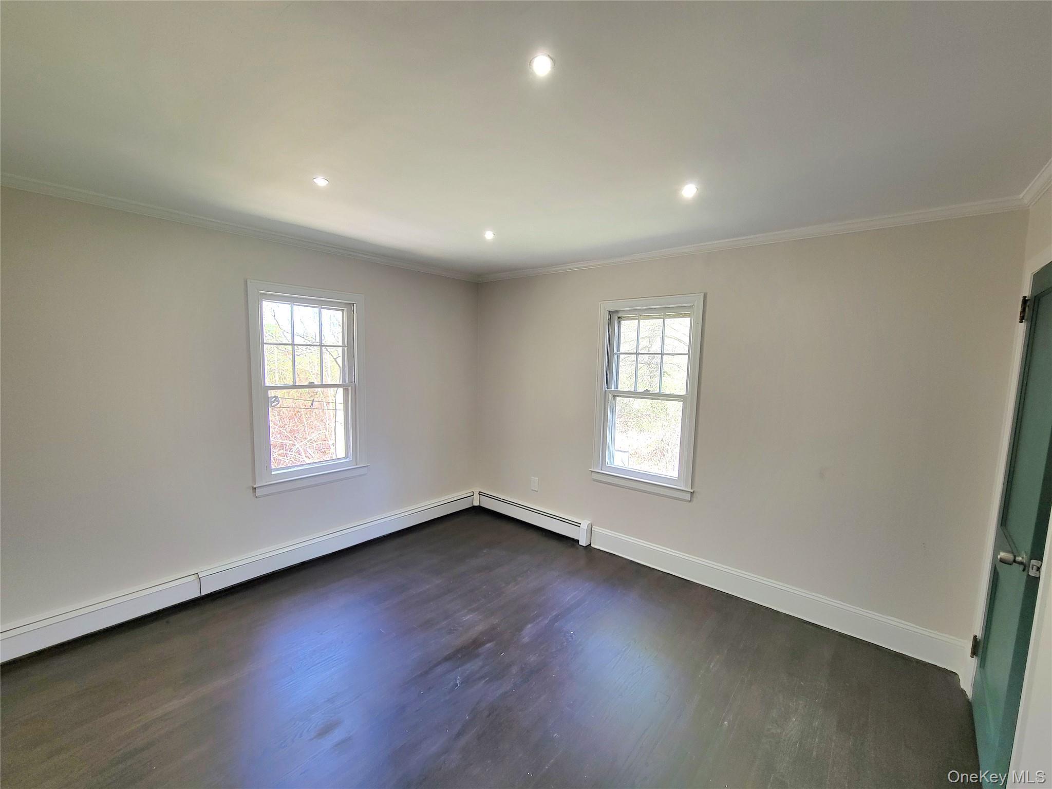Single Family State Route 17k Orange County, NY 12549, MLS-988282-13