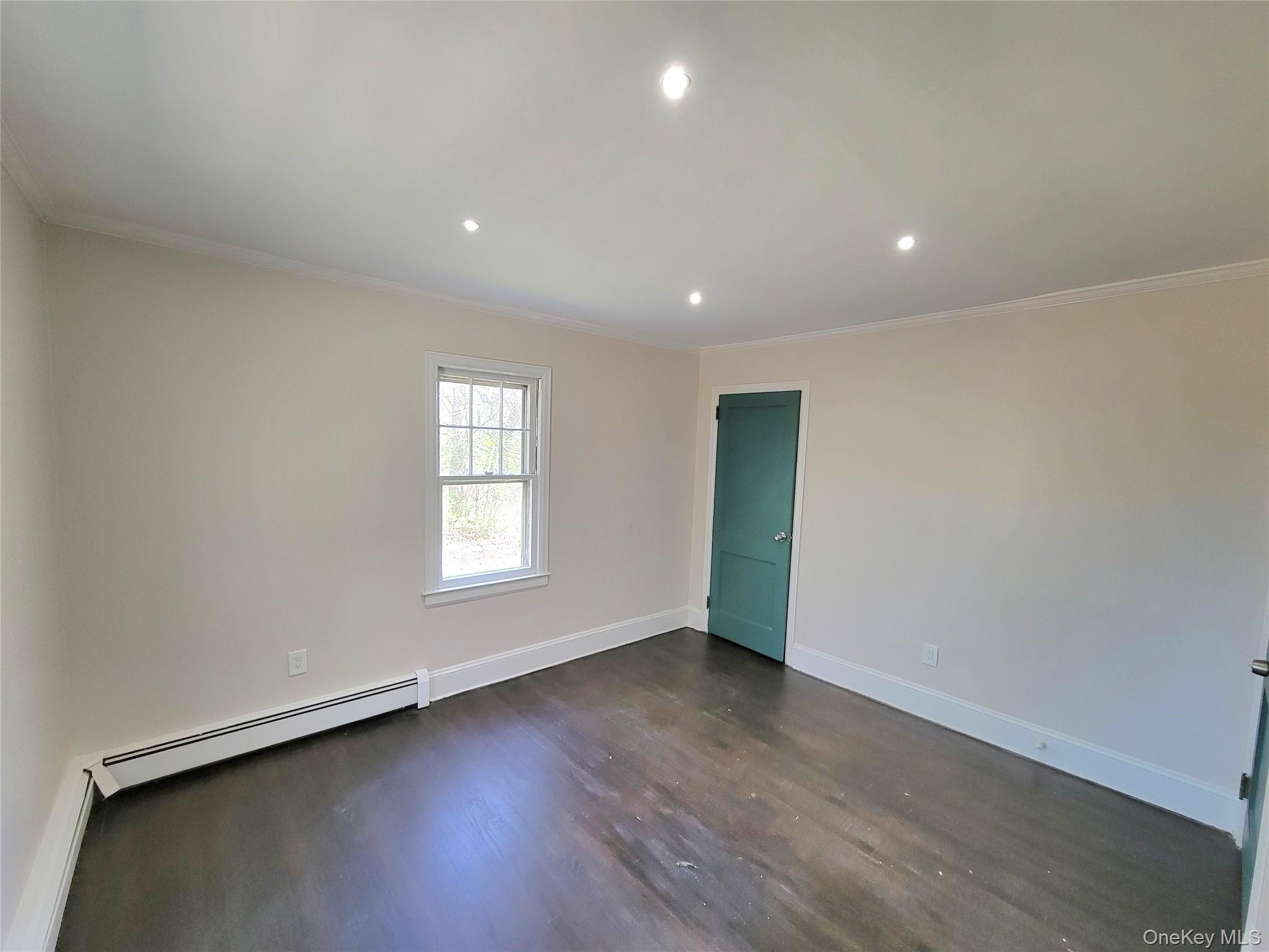 Single Family State Route 17k Orange County, NY 12549, MLS-988282-14