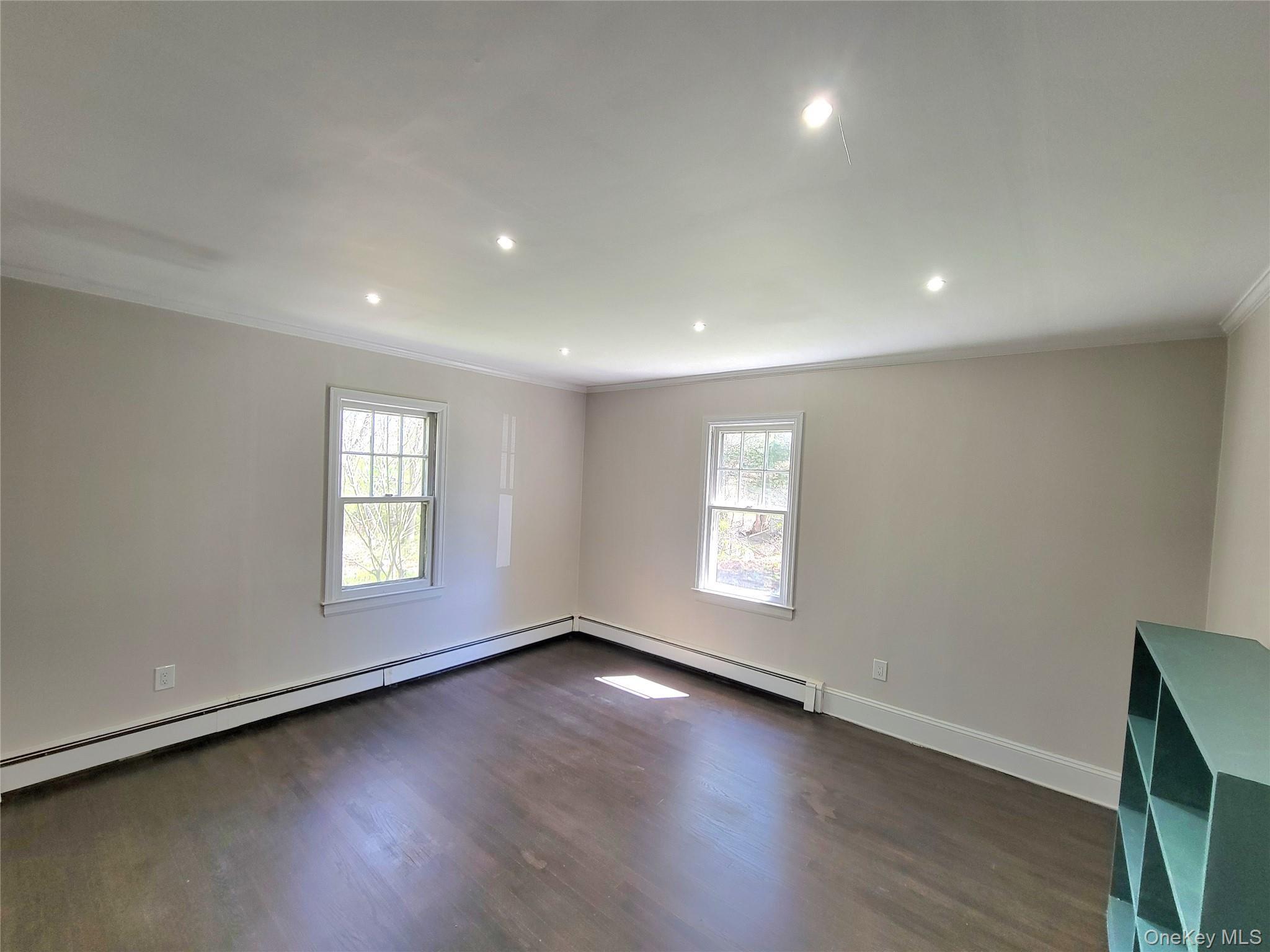 Single Family State Route 17k Orange County, NY 12549, MLS-988282-15