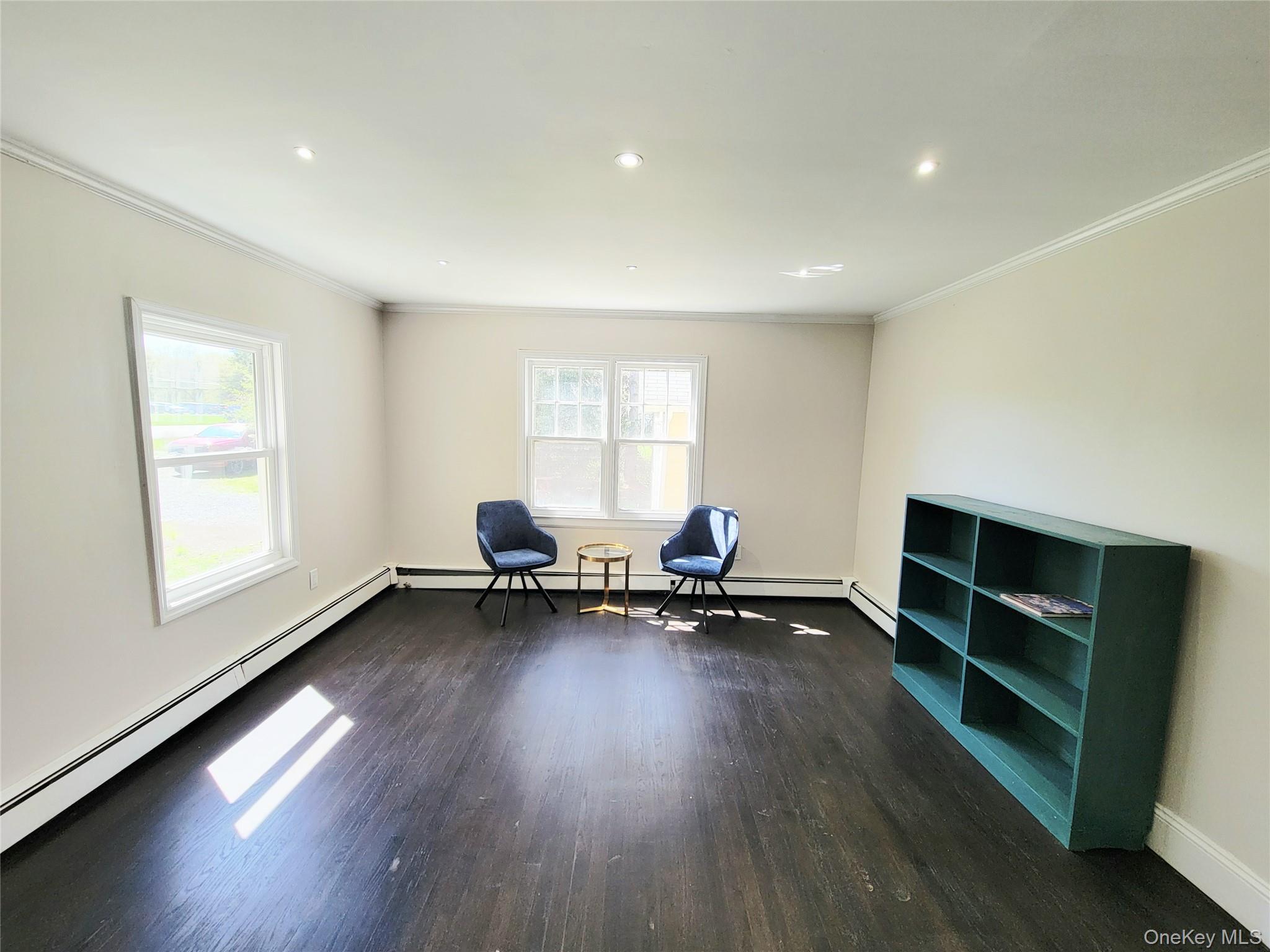 Single Family State Route 17k Orange County, NY 12549, MLS-988282-21