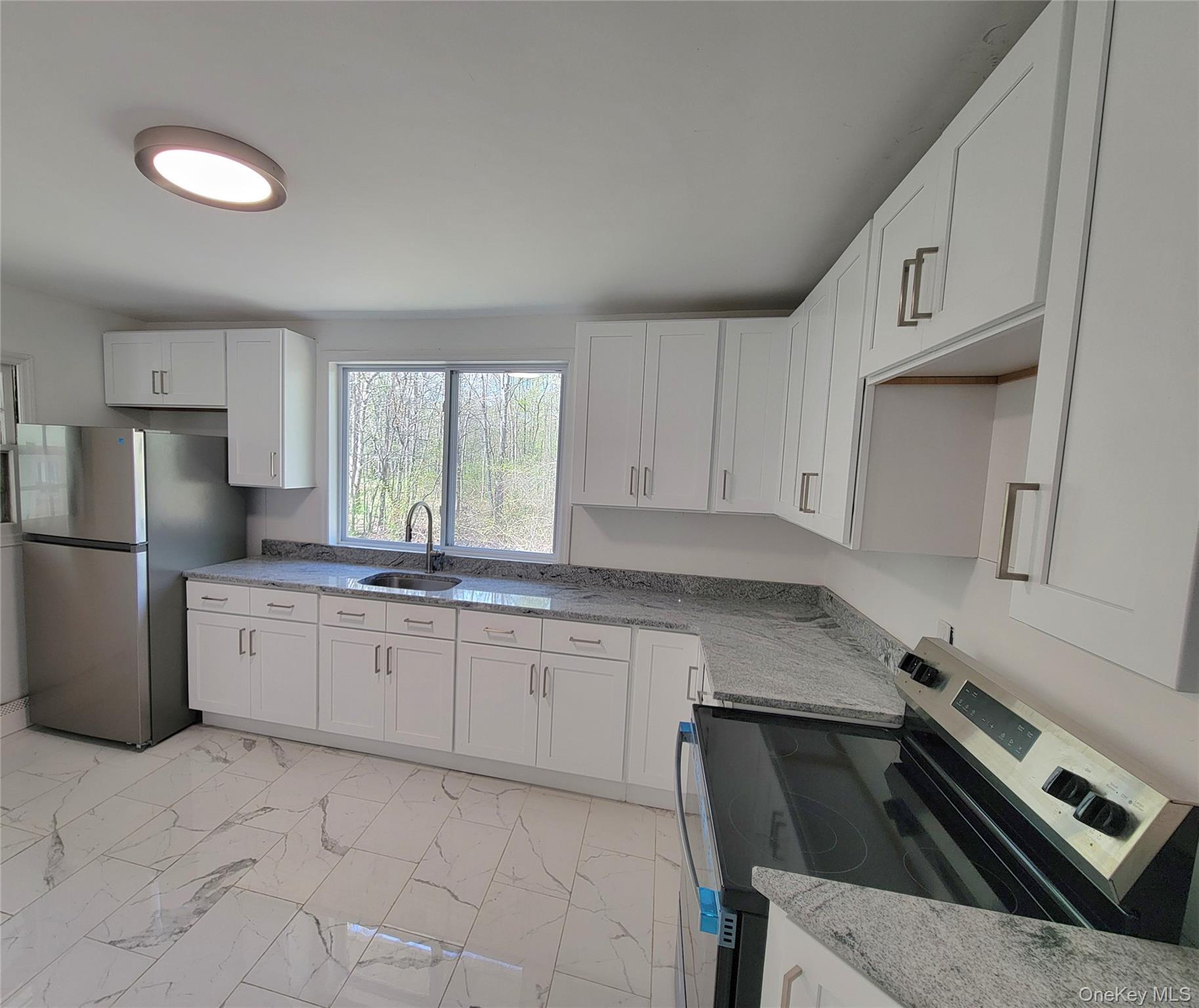Single Family State Route 17k Orange County, NY 12549, MLS-988282-6