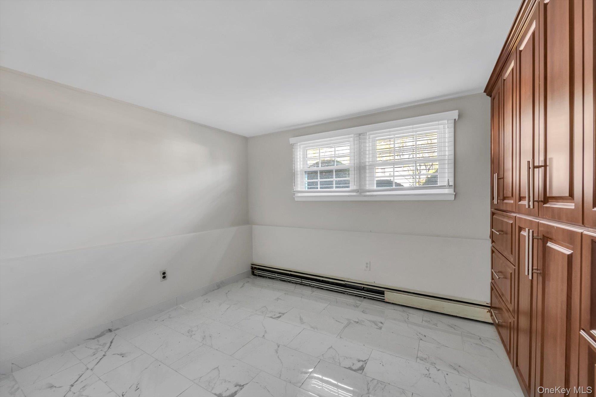 Single Family Park Avenue Nassau County, NY 11566, MLS-988283-12