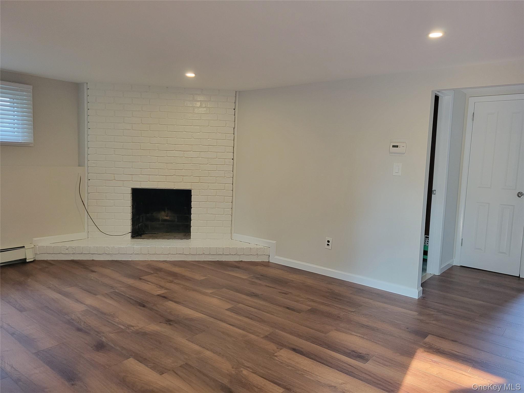 Single Family Park Avenue Nassau County, NY 11566, MLS-988283-13