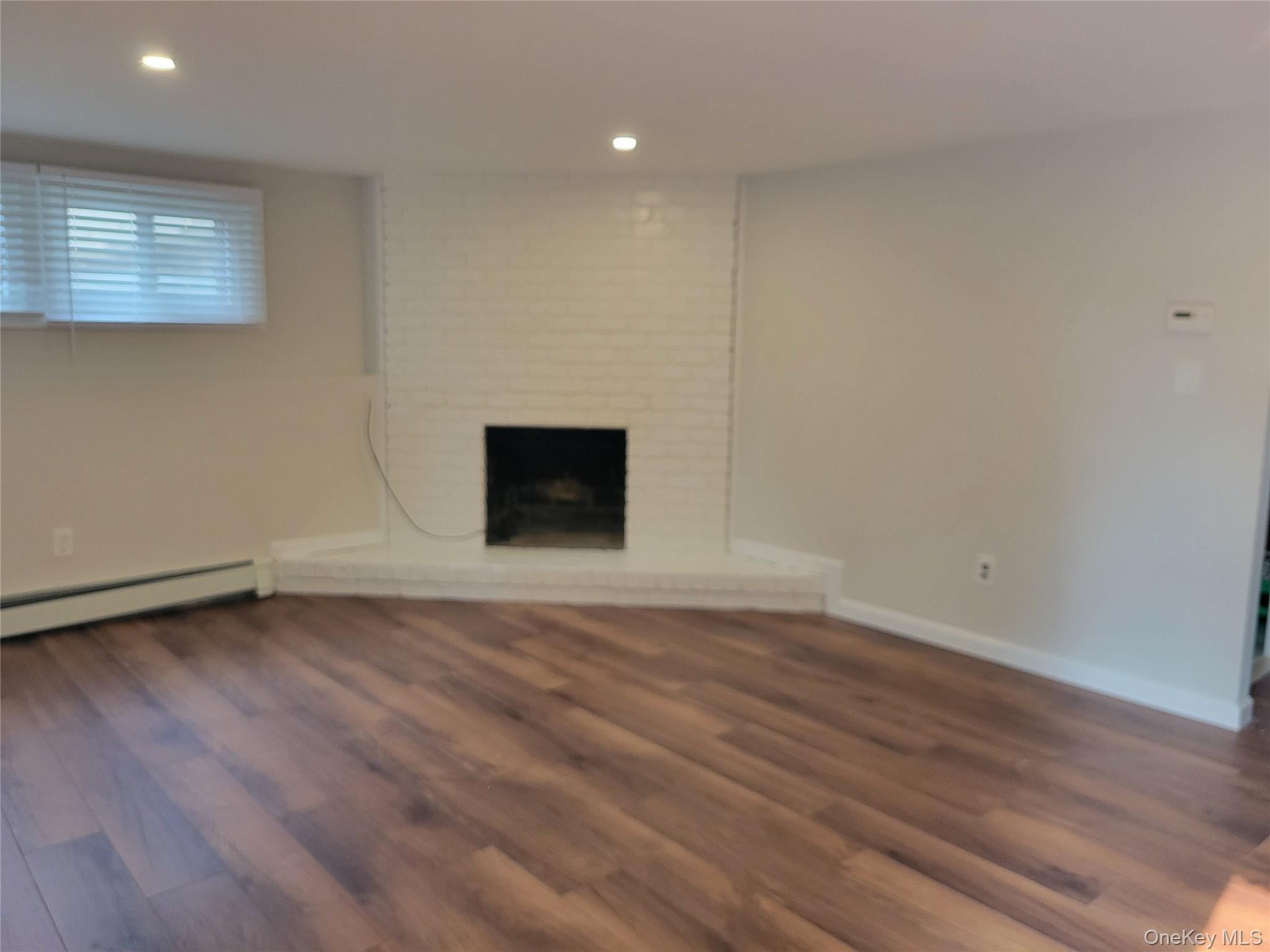 Single Family Park Avenue Nassau County, NY 11566, MLS-988283-14