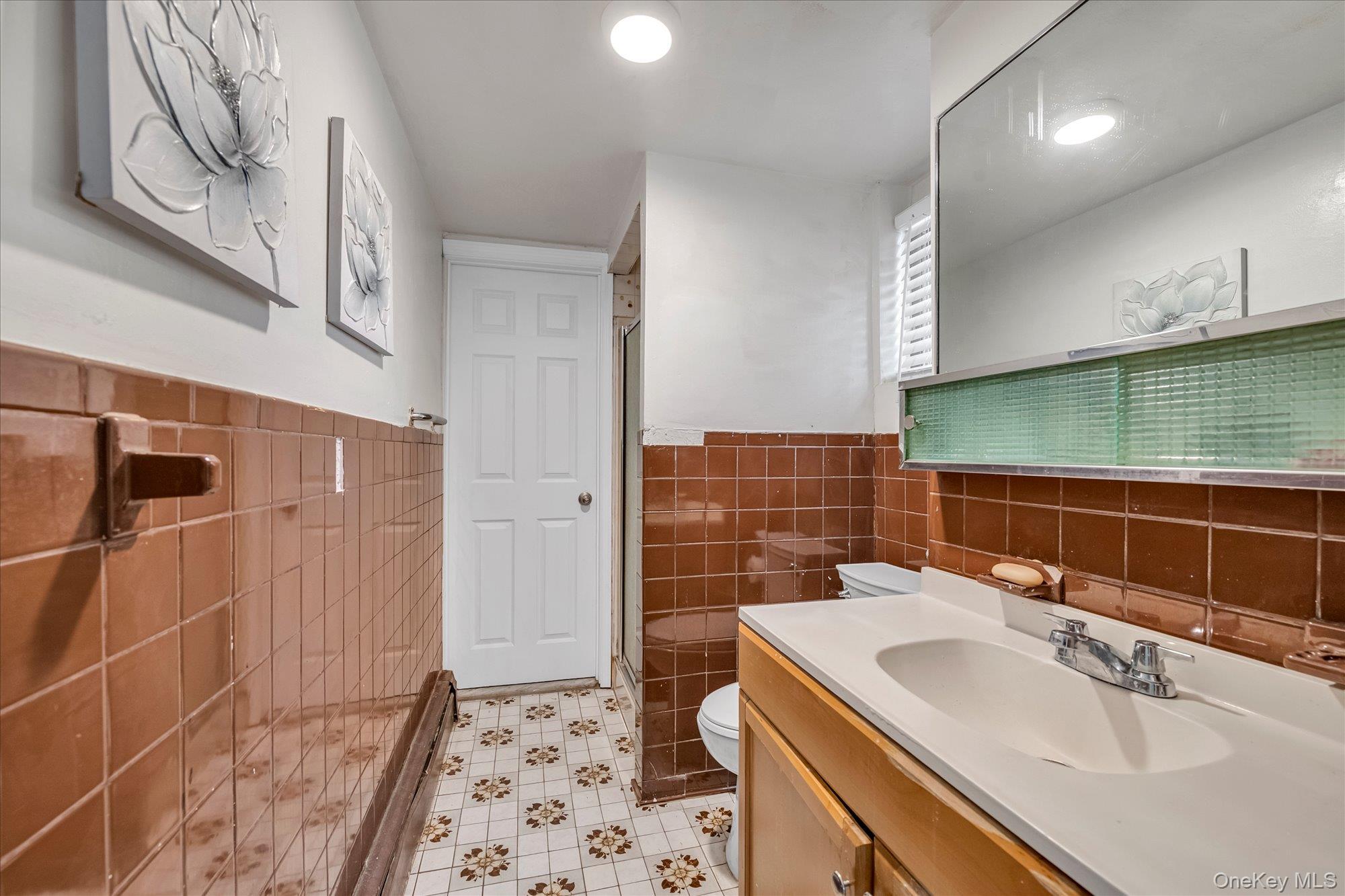 Single Family Park Avenue Nassau County, NY 11566, MLS-988283-15