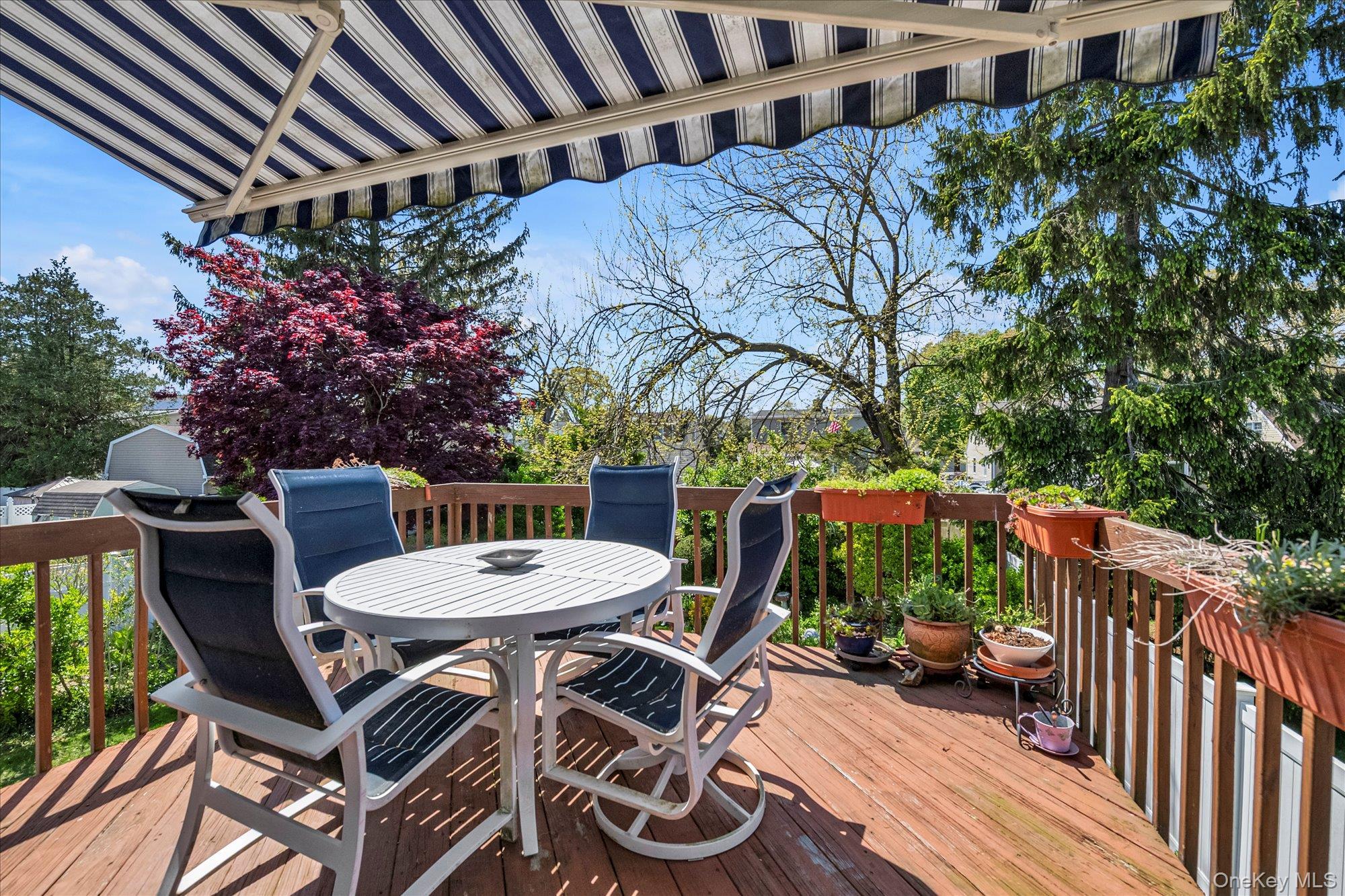 Single Family Park Avenue Nassau County, NY 11566, MLS-988283-17