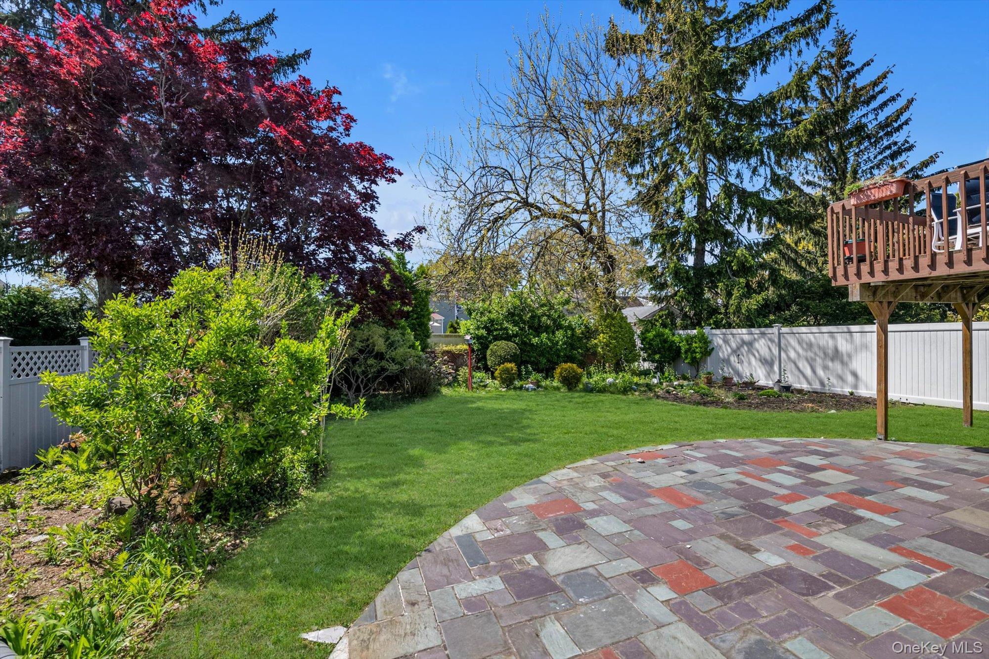 Single Family Park Avenue Nassau County, NY 11566, MLS-988283-19