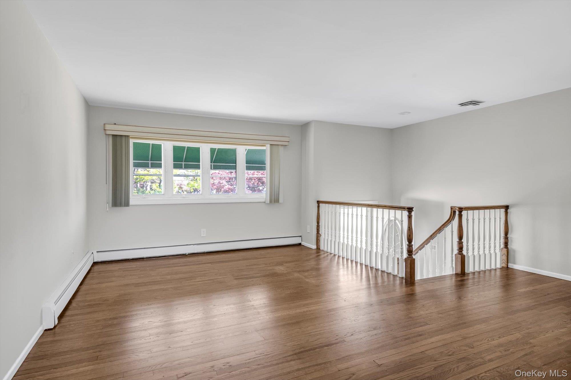 Single Family Park Avenue Nassau County, NY 11566, MLS-988283-2