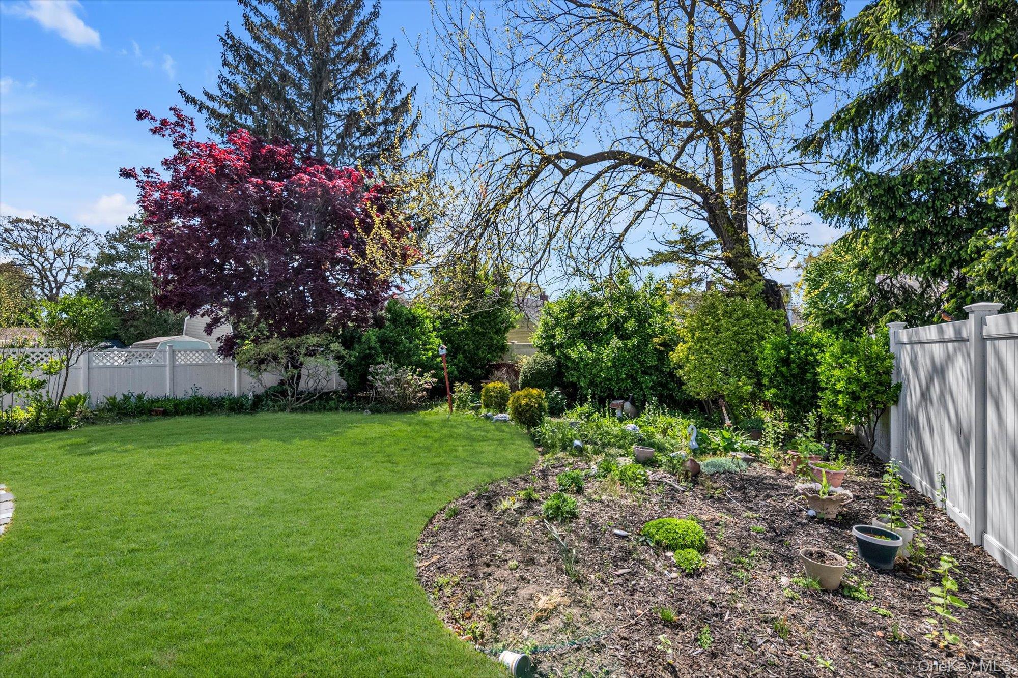Single Family Park Avenue Nassau County, NY 11566, MLS-988283-20