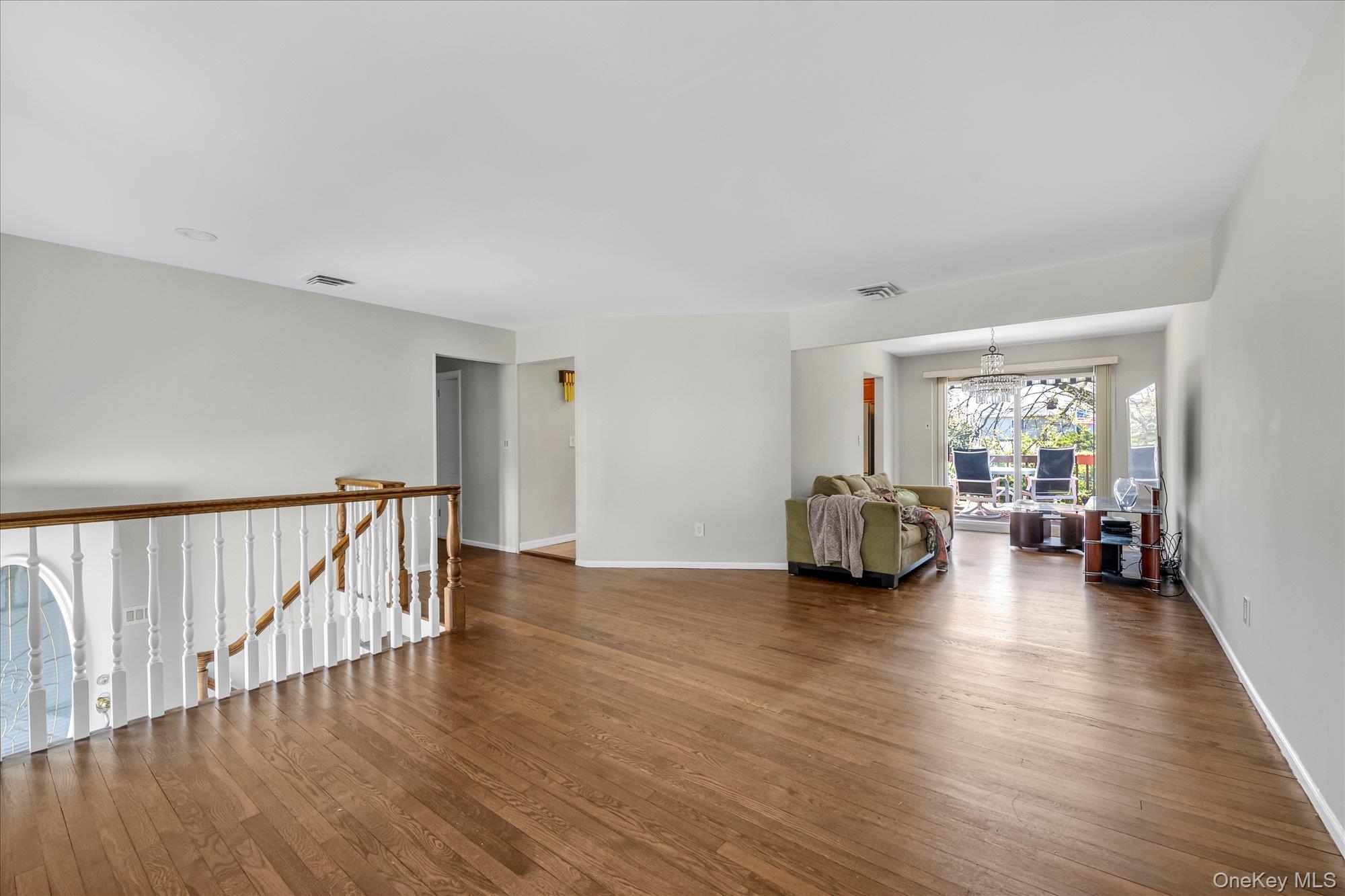 Single Family Park Avenue Nassau County, NY 11566, MLS-988283-3