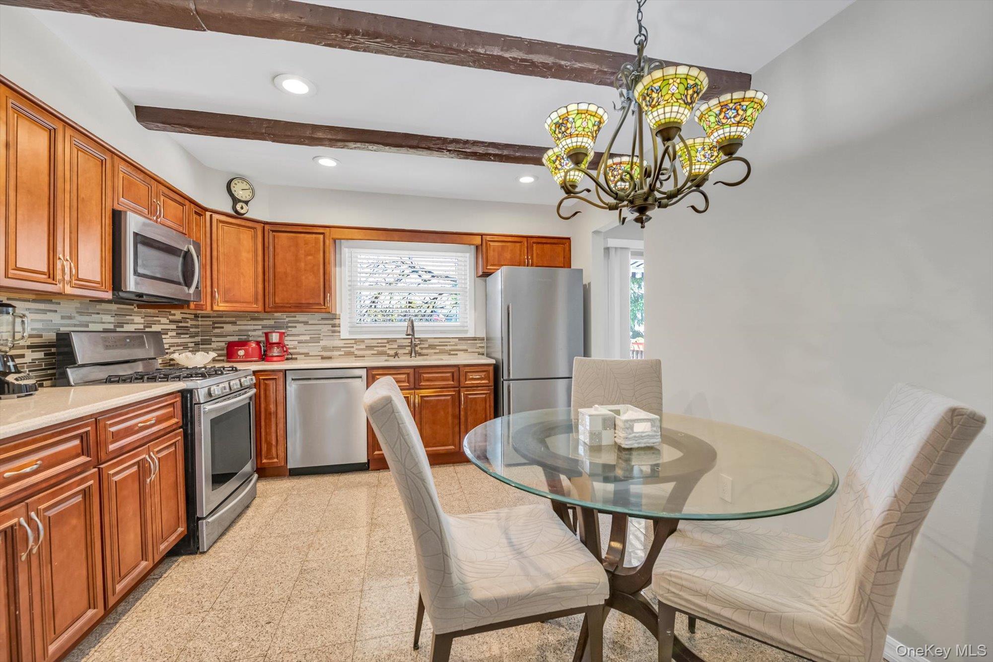 Single Family Park Avenue Nassau County, NY 11566, MLS-988283-5