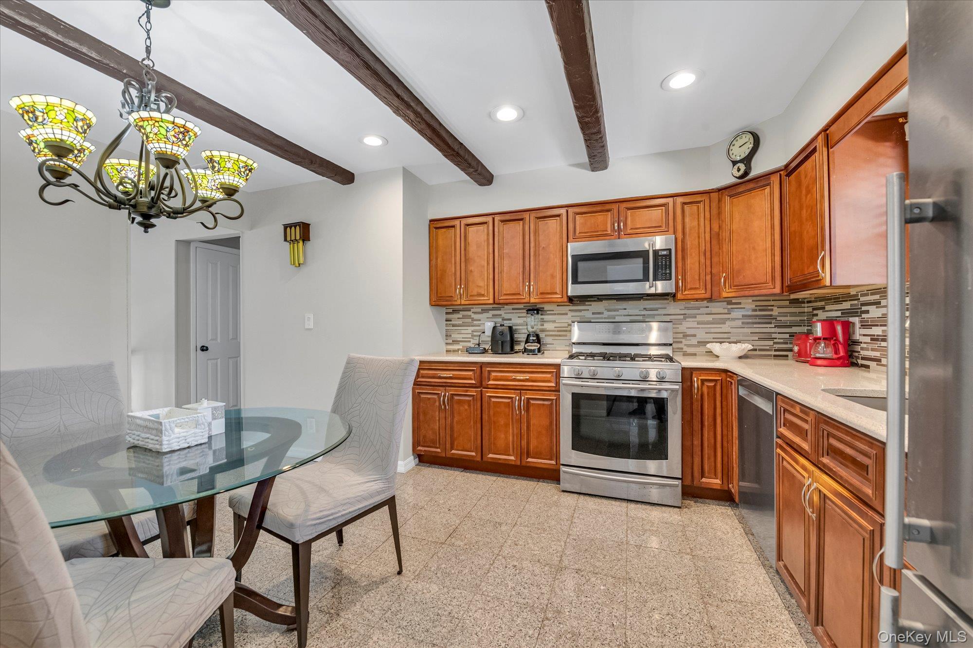 Single Family Park Avenue Nassau County, NY 11566, MLS-988283-6