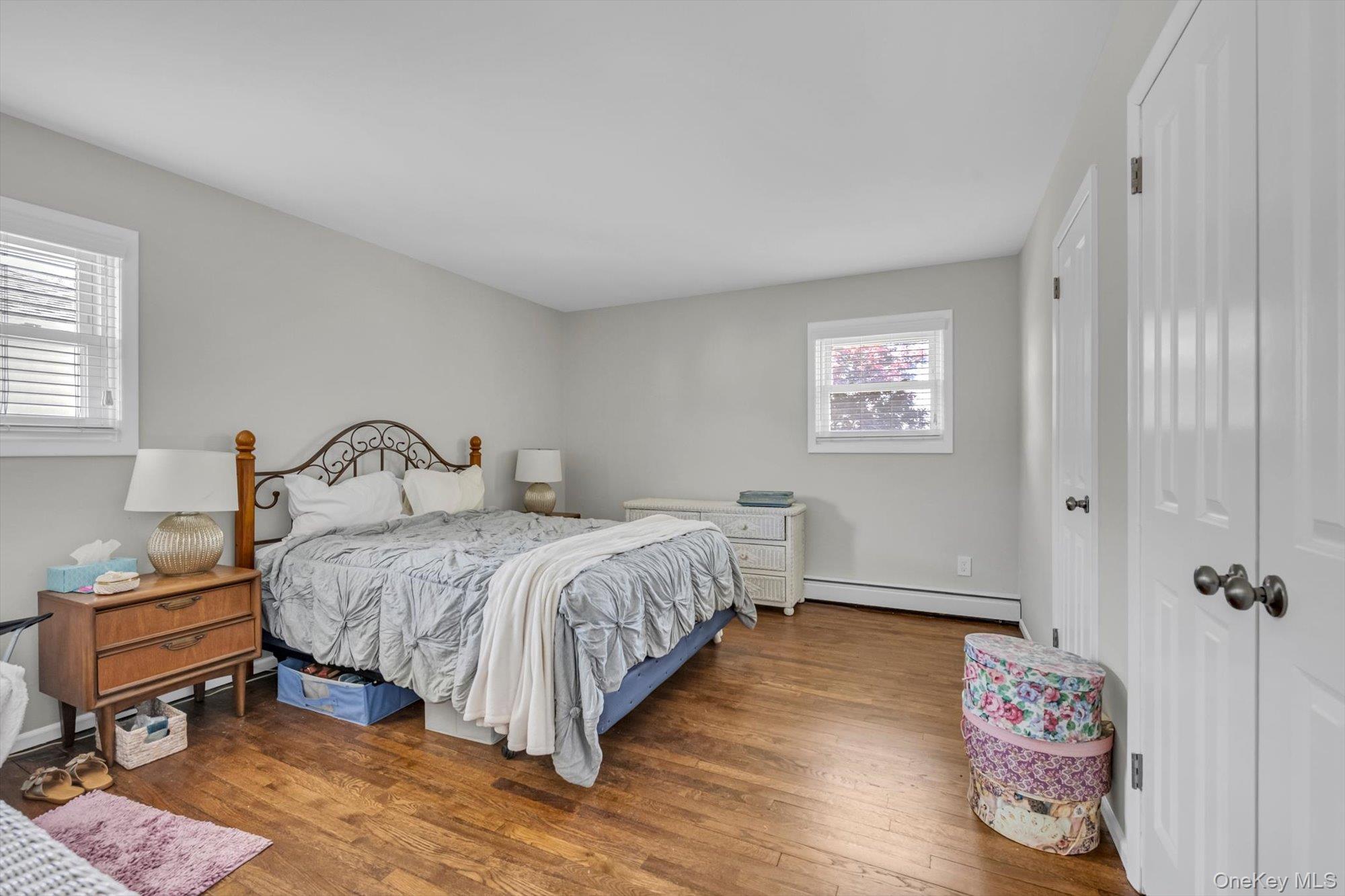 Single Family Park Avenue Nassau County, NY 11566, MLS-988283-7