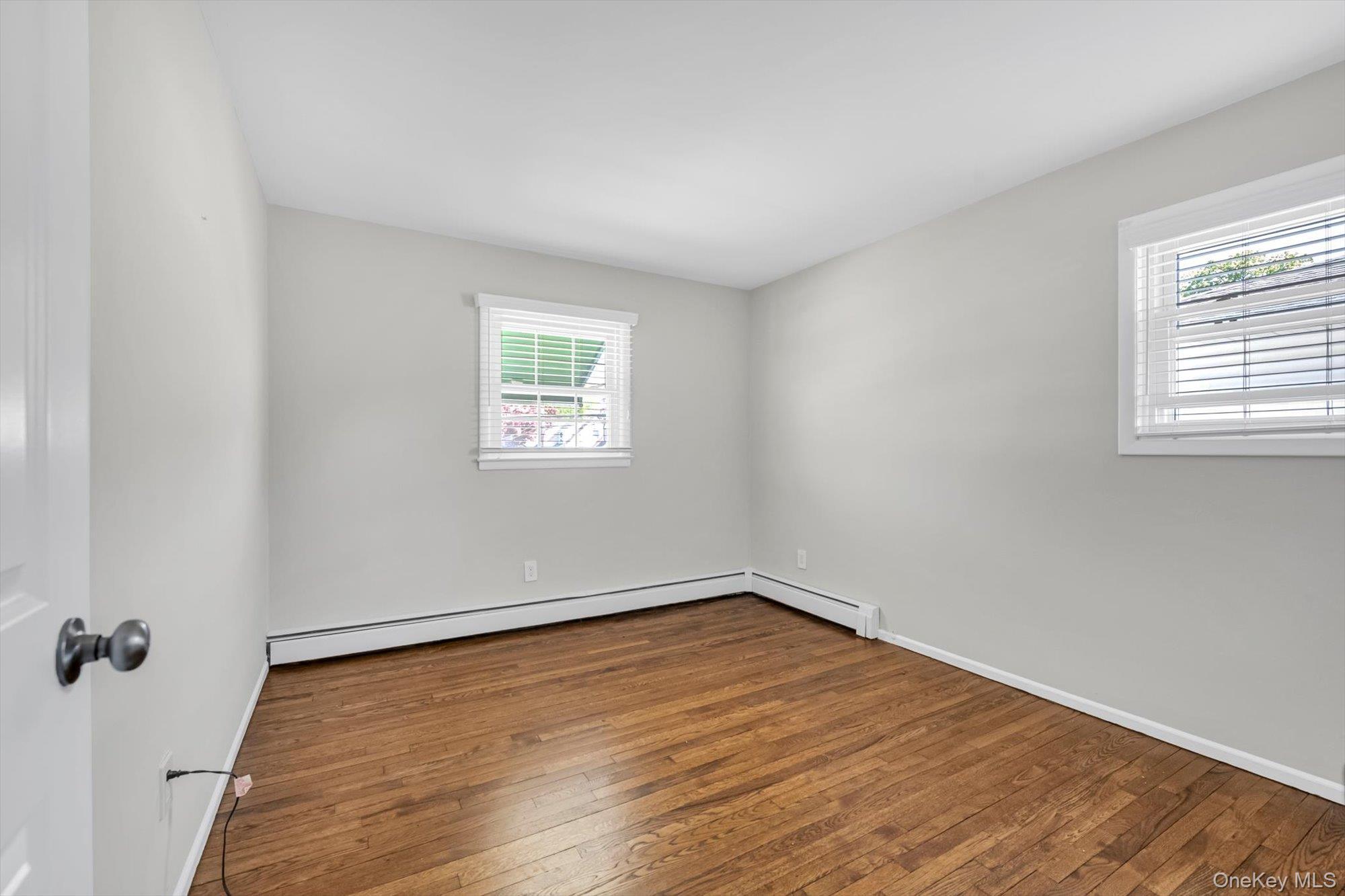 Single Family Park Avenue Nassau County, NY 11566, MLS-988283-8