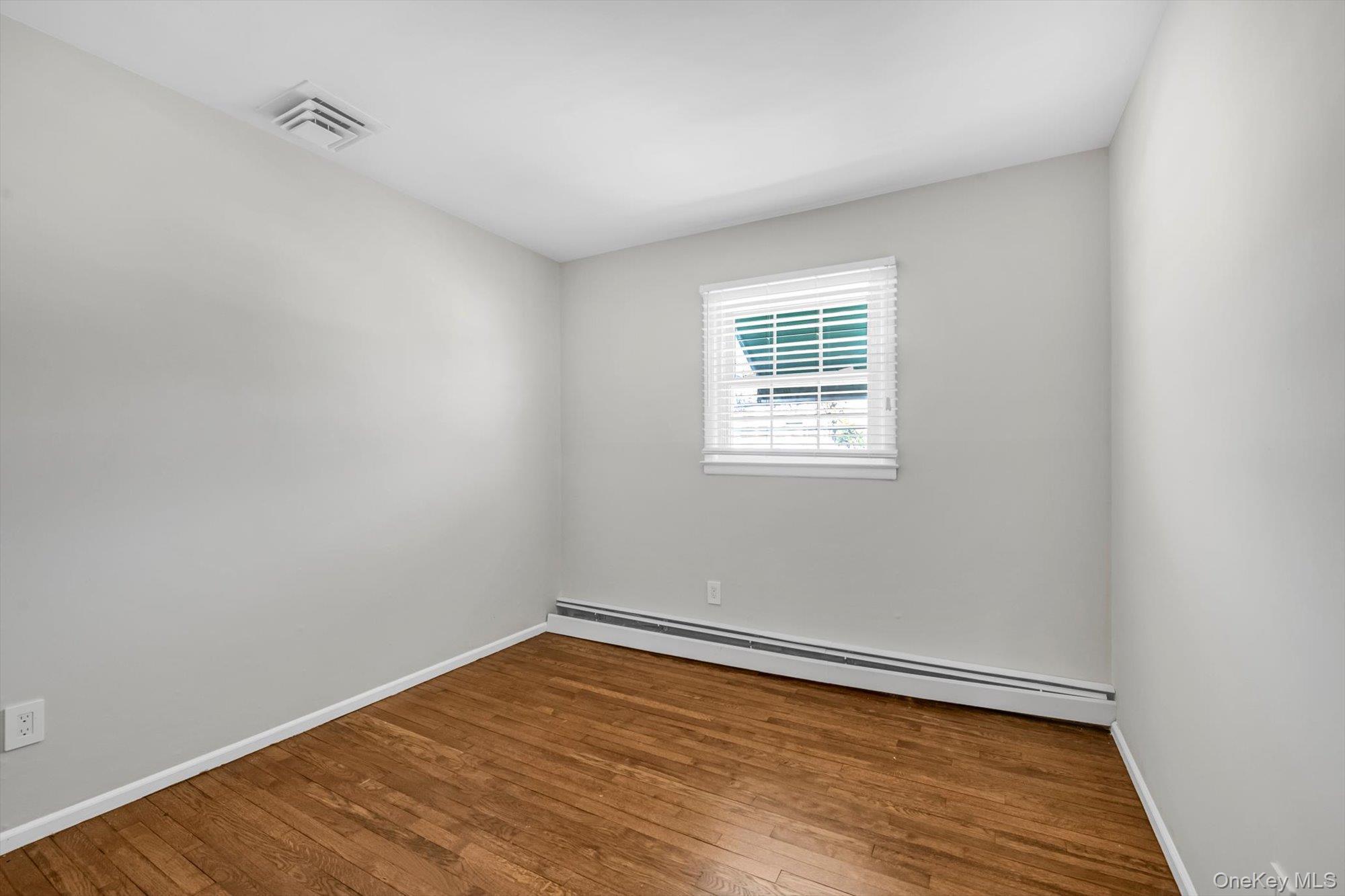 Single Family Park Avenue Nassau County, NY 11566, MLS-988283-9