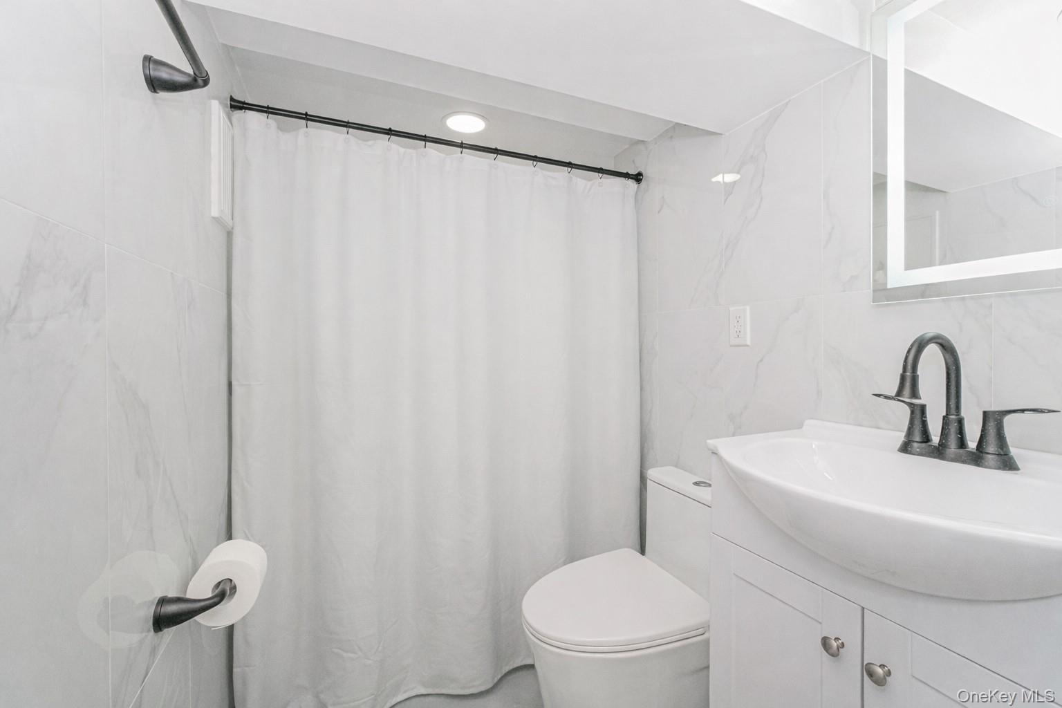 Single Family 53rd  Brooklyn, NY 11234, MLS-988285-10
