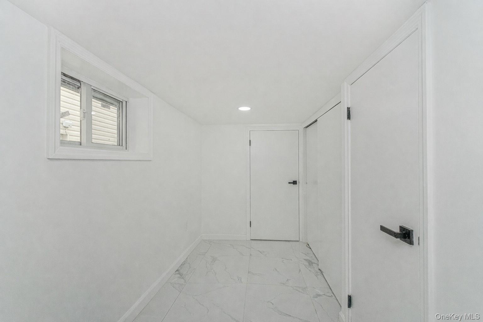 Single Family 53rd  Brooklyn, NY 11234, MLS-988285-11