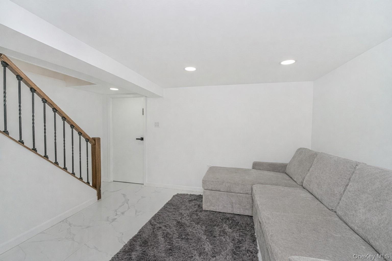 Single Family 53rd  Brooklyn, NY 11234, MLS-988285-12