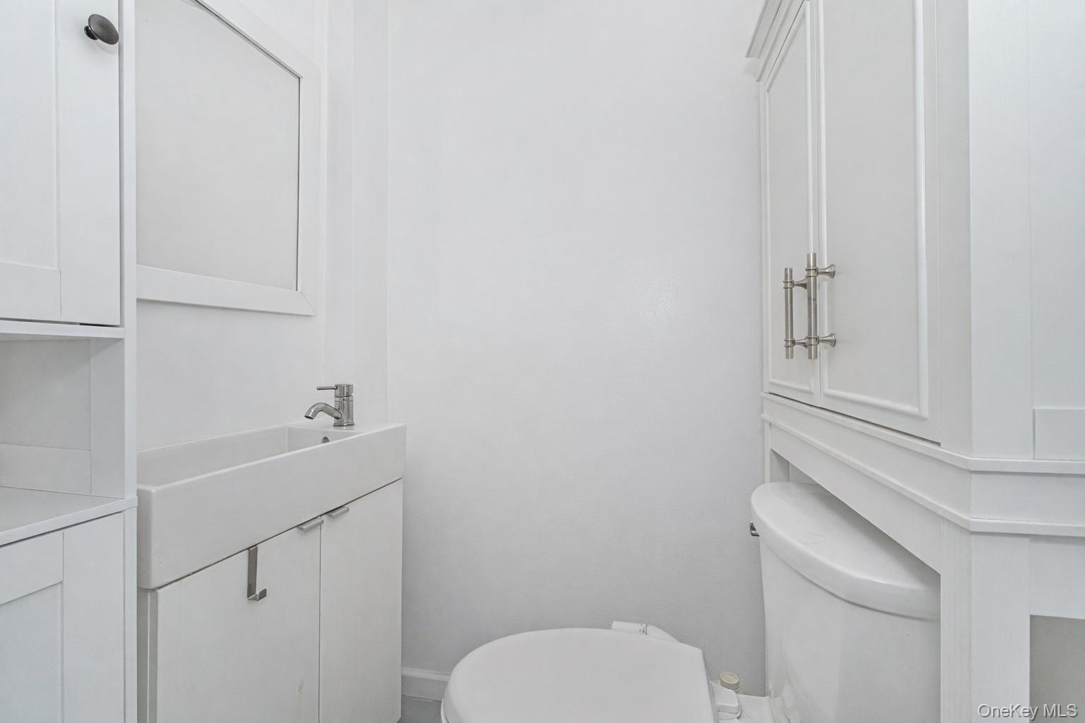 Single Family 53rd  Brooklyn, NY 11234, MLS-988285-13