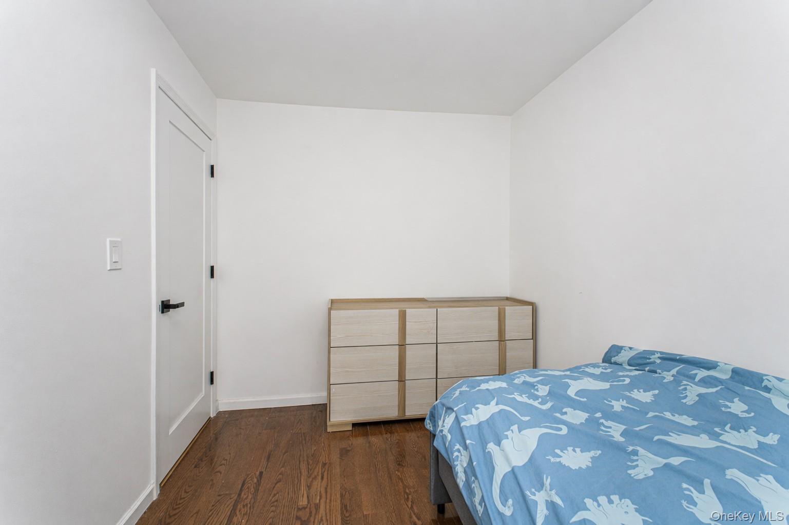 Single Family 53rd  Brooklyn, NY 11234, MLS-988285-14
