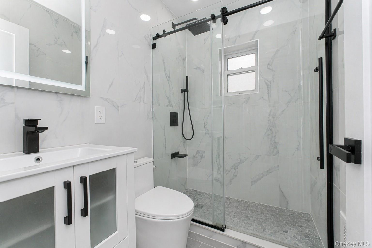 Single Family 53rd  Brooklyn, NY 11234, MLS-988285-15