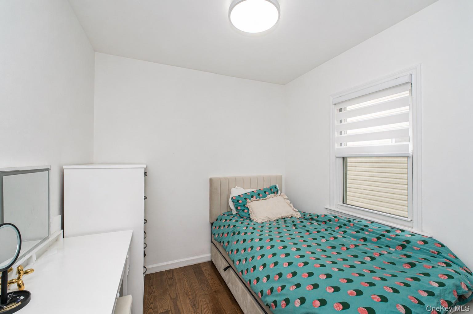Single Family 53rd  Brooklyn, NY 11234, MLS-988285-16