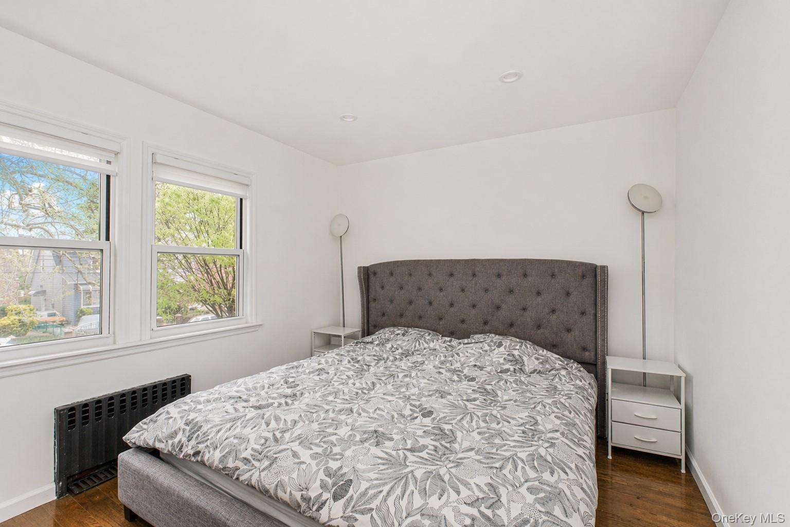 Single Family 53rd  Brooklyn, NY 11234, MLS-988285-17