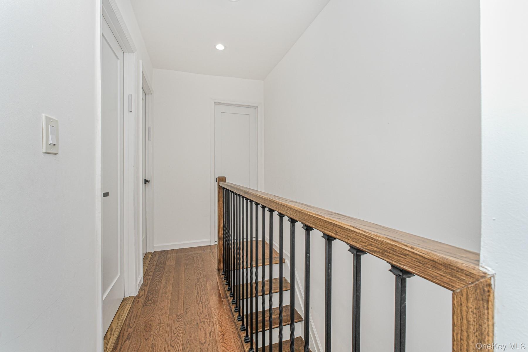 Single Family 53rd  Brooklyn, NY 11234, MLS-988285-18