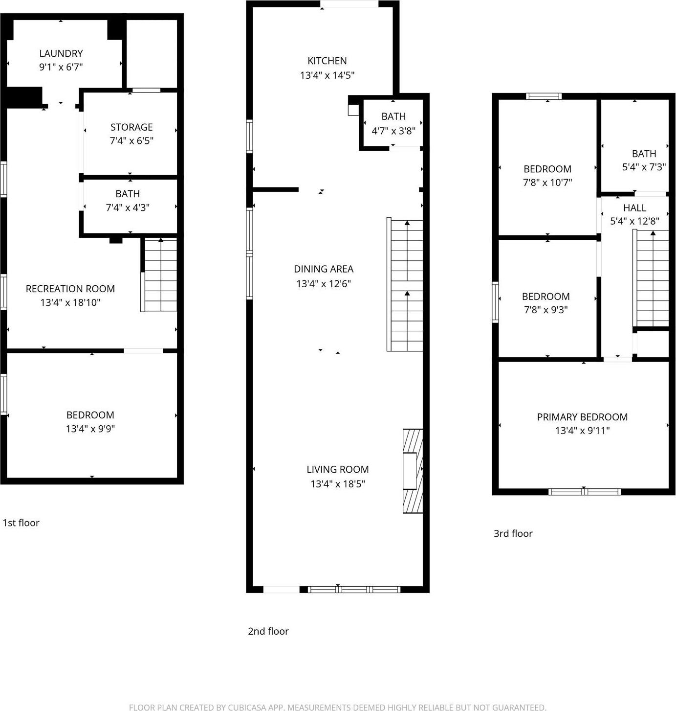 Single Family 53rd  Brooklyn, NY 11234, MLS-988285-19