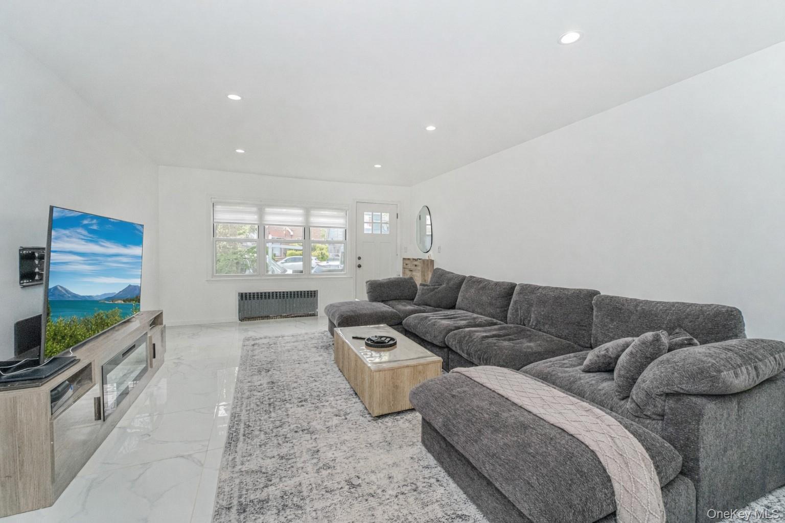Single Family 53rd  Brooklyn, NY 11234, MLS-988285-2