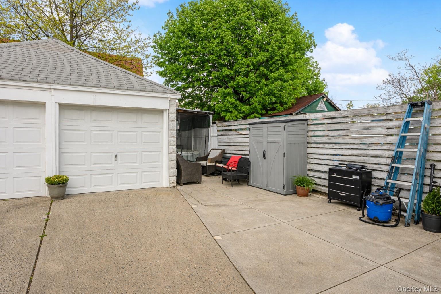 Single Family 53rd  Brooklyn, NY 11234, MLS-988285-20