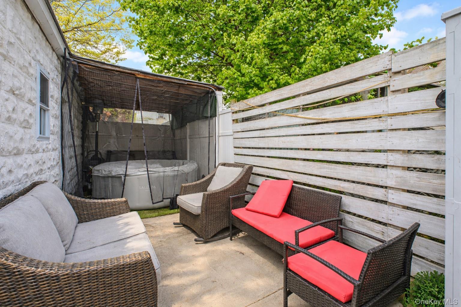 Single Family 53rd  Brooklyn, NY 11234, MLS-988285-21
