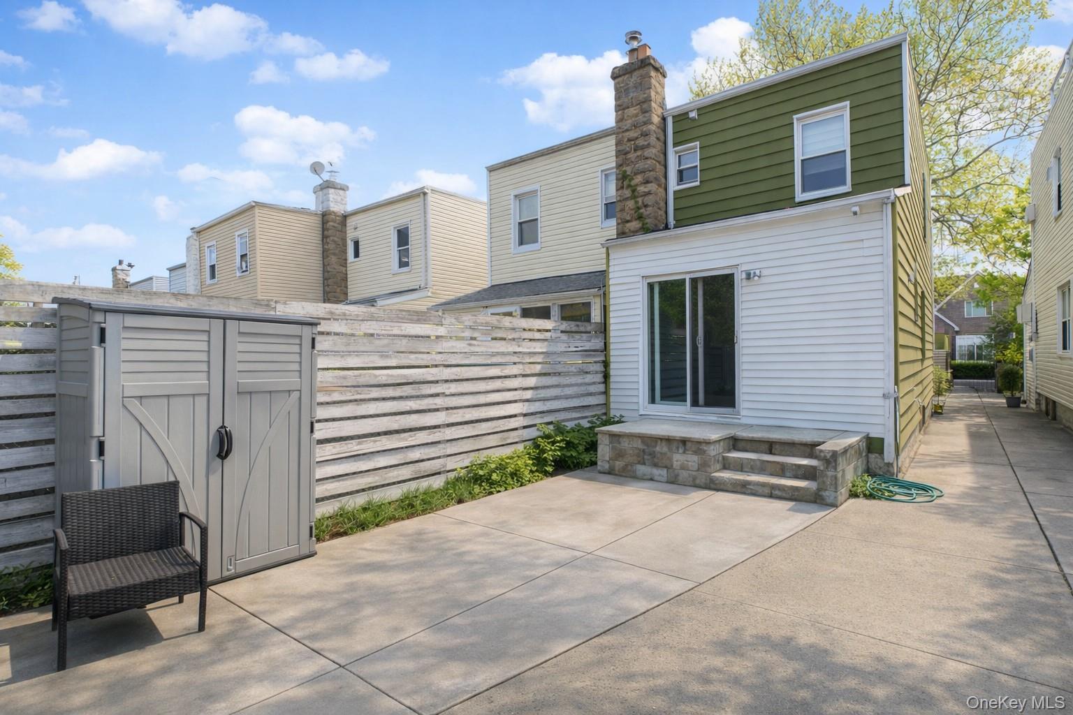 Single Family 53rd  Brooklyn, NY 11234, MLS-988285-22