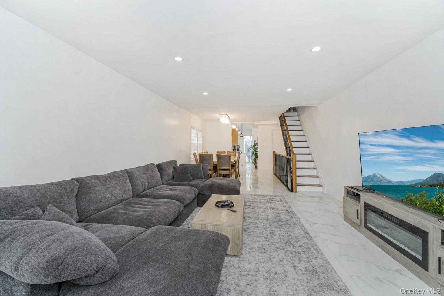 Single Family 53rd  Brooklyn, NY 11234, MLS-988285-3