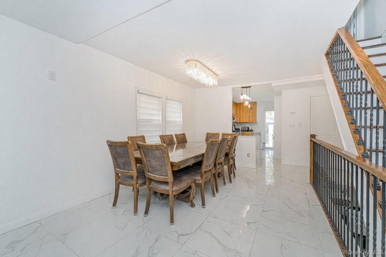 Single Family 53rd  Brooklyn, NY 11234, MLS-988285-4