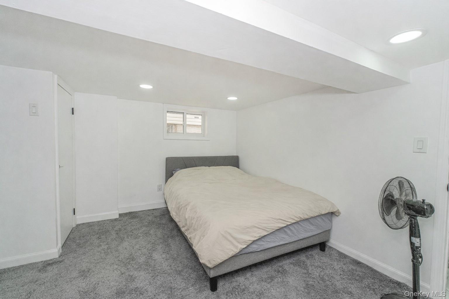 Single Family 53rd  Brooklyn, NY 11234, MLS-988285-8
