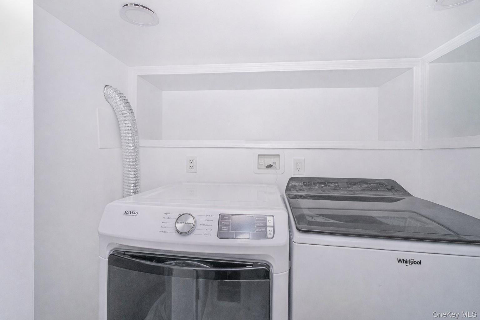 Single Family 53rd  Brooklyn, NY 11234, MLS-988285-9