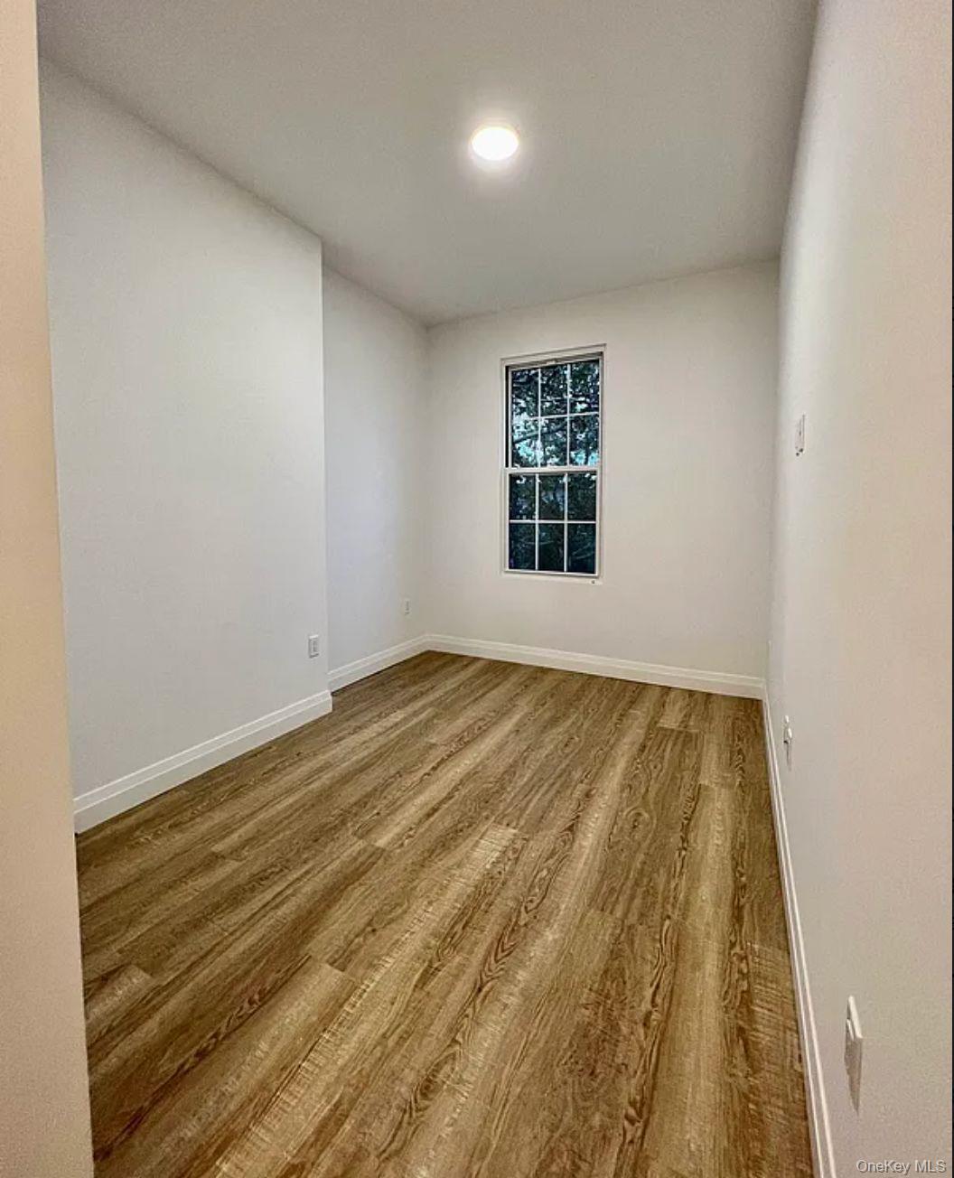 Single Family 20th Avenue  Queens, NY 11105, MLS-988290-11