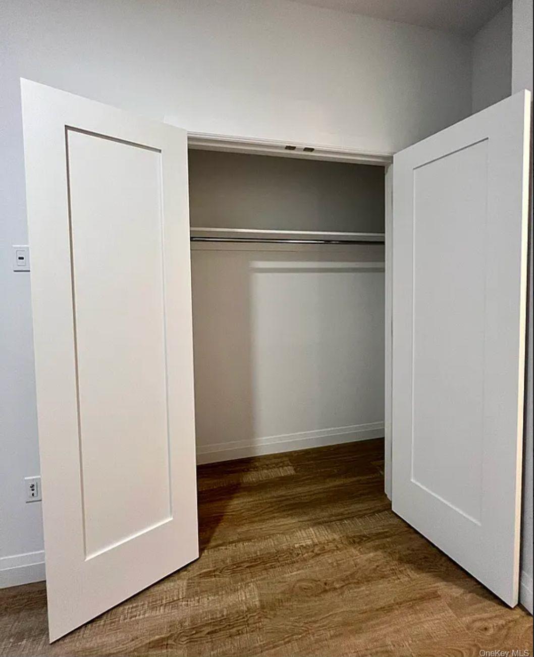 Single Family 20th Avenue  Queens, NY 11105, MLS-988290-12