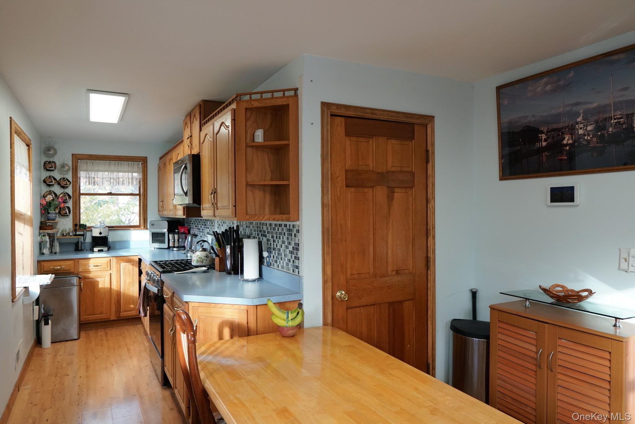 Single Family Lindenwood  Staten Island, NY 10308, MLS-988291-18