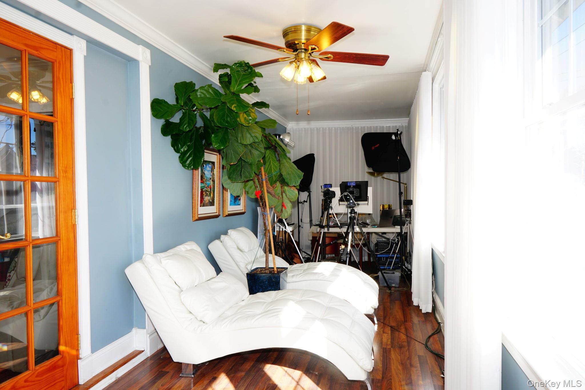 Single Family Lindenwood  Staten Island, NY 10308, MLS-988291-21