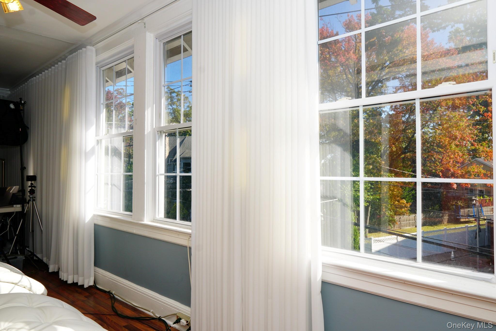 Single Family Lindenwood  Staten Island, NY 10308, MLS-988291-22