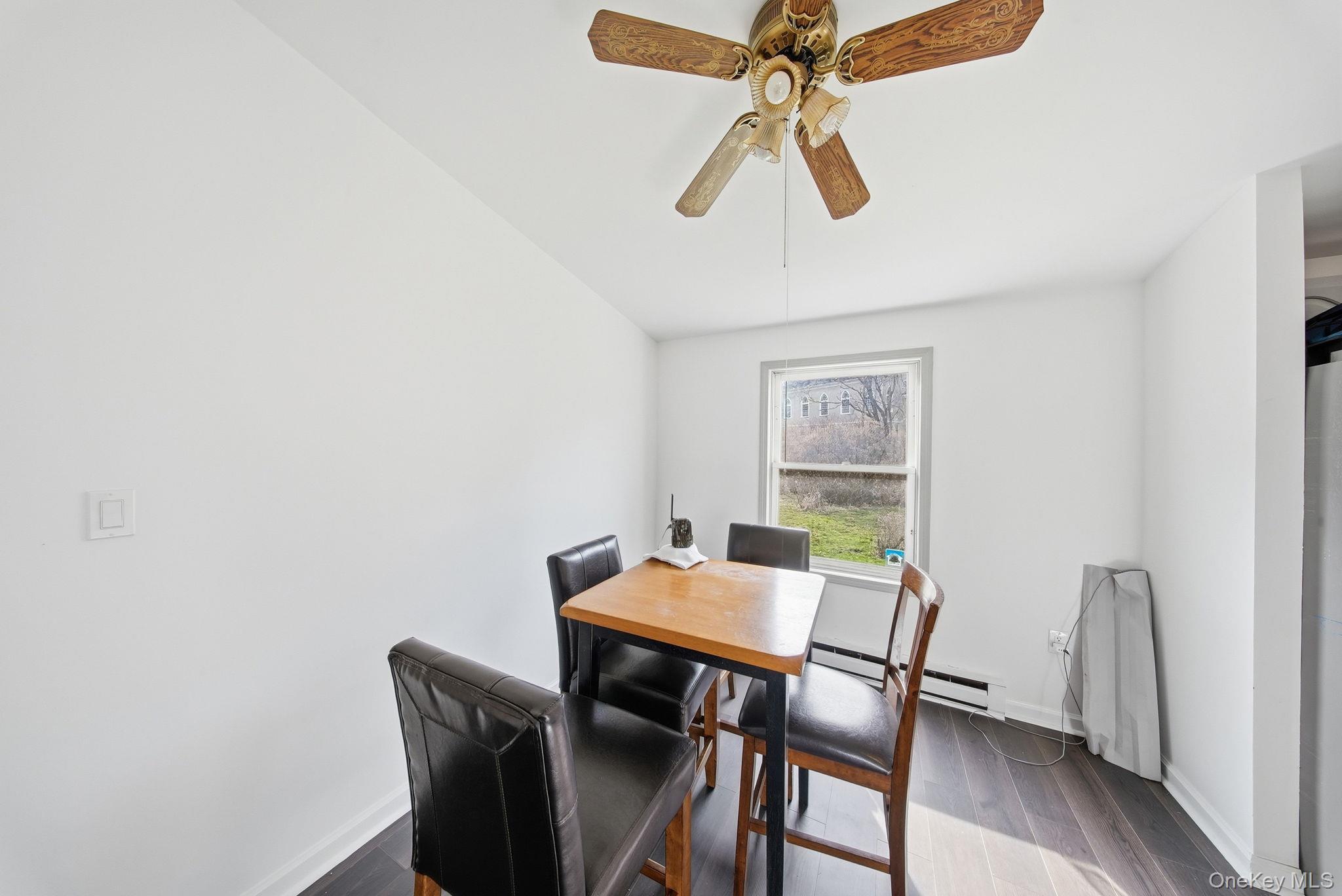 Single Family Meadow  Sullivan County, NY 12758, MLS-988294-10