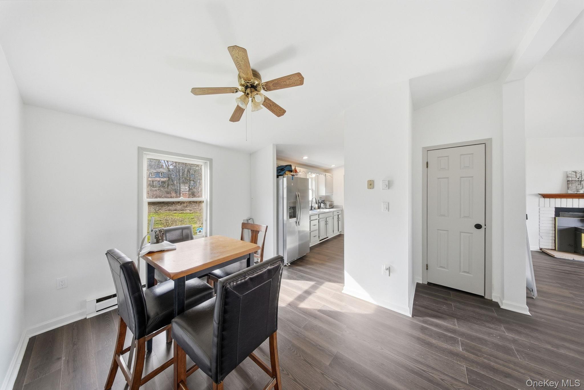 Single Family Meadow  Sullivan County, NY 12758, MLS-988294-9